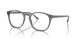 5681 - Grey