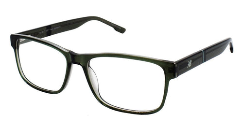 New Balance 572 Eyeglasses