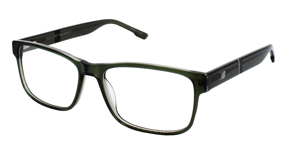 New Balance 572 Eyeglasses