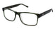 New Balance 572 Eyeglasses