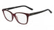 Valentino V2677 Eyeglasses