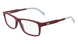 Lacoste L2876 N Eyeglasses