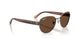 9259AN - Copper - Polarized Brown