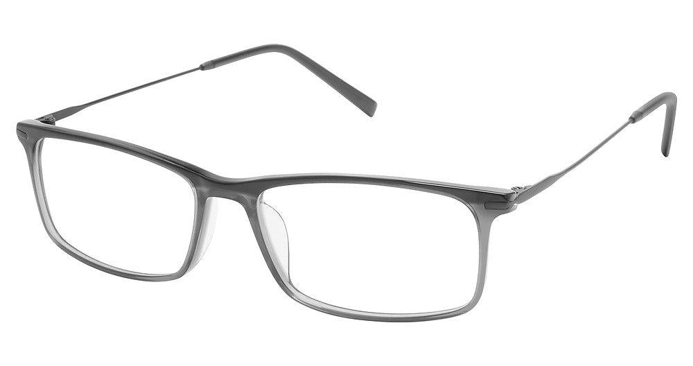 TLG LYNU089 Eyeglasses