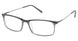 TLG LYNU089 Eyeglasses
