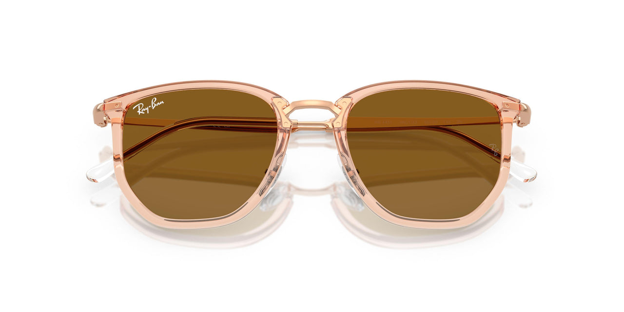 680133 - Brown - Brown