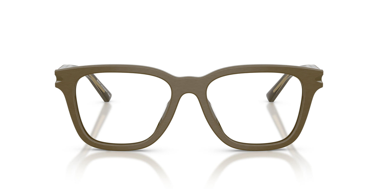 6401 - Green