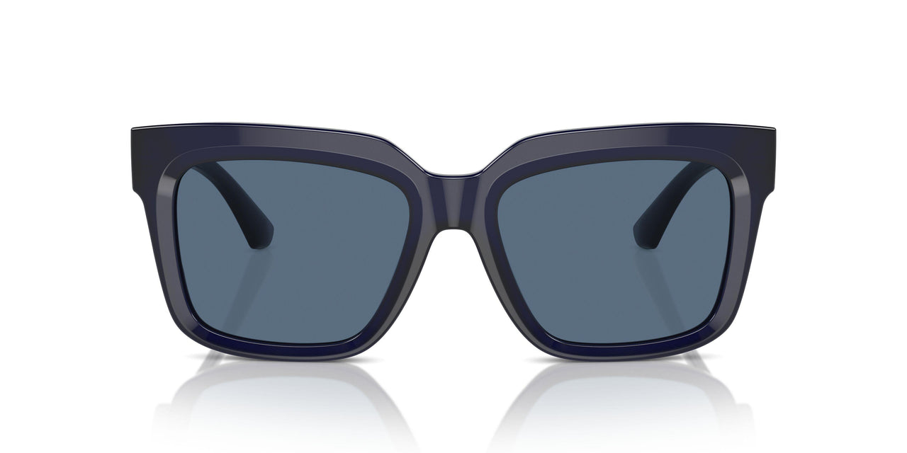 412080 - Blue - Dark Blue