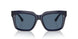 412080 - Blue - Dark Blue