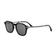 Fendi FE40166I Sunglasses