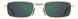 PEFMT-MT - GOLDGREEN