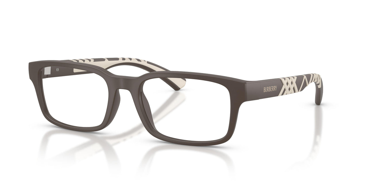 Burberry 2463U Eyeglasses