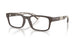 Burberry 2463U Eyeglasses
