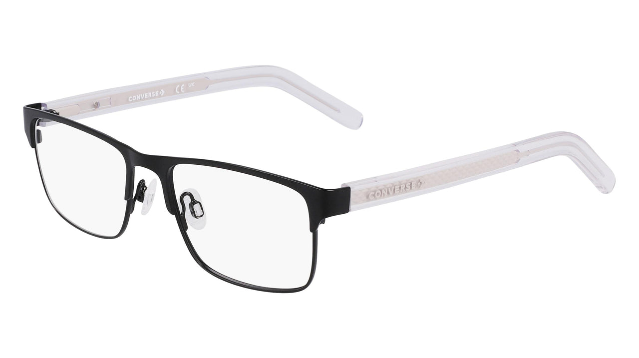 Converse CV3023Y Eyeglasses