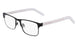 Converse CV3023Y Eyeglasses