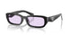 16K40J - Black - Violet