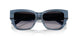 50728G - Blue - Grey Gradient
