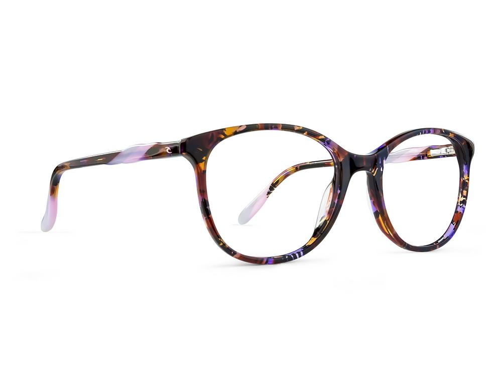 Rip Curl RC2111 Eyeglasses