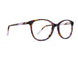 Rip Curl RC2111 Eyeglasses