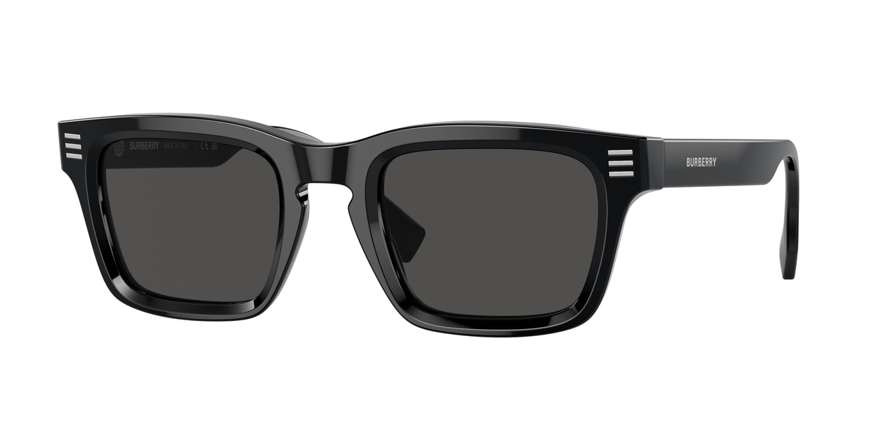 300187 - Black - Dark Grey