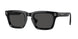 300187 - Black - Dark Grey