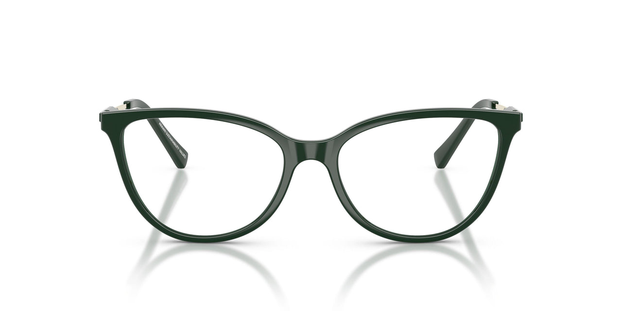 8382 - Green