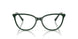 8382 - Green