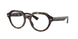 2012 - Tortoise - Clear