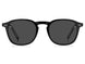 0807-IR - BLACK - Grey