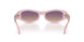 551370 - Violet - Yellow Gradient Violet