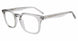 Jones New York VJOM556 Eyeglasses