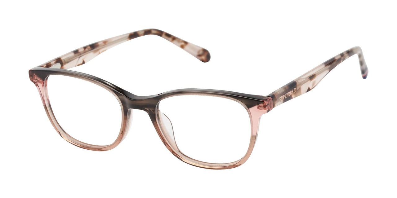 Superdry SDOW027T Eyeglasses