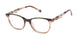 Superdry SDOW027T Eyeglasses