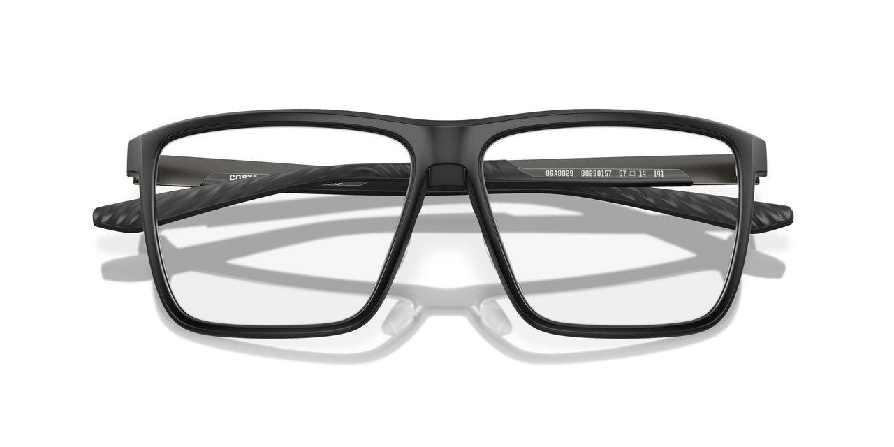 802901 - Black