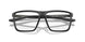802901 - Black