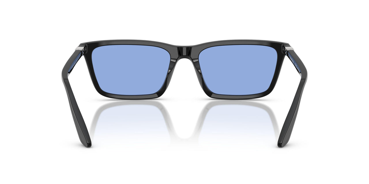 501780 - Black - Blue