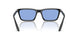 501780 - Black - Blue