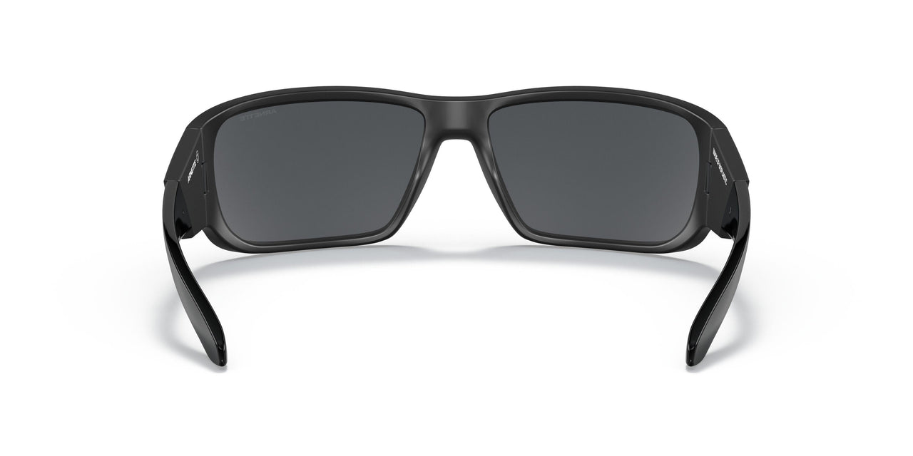 275887 - Black - Dark Gray