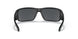 275887 - Black - Dark Gray
