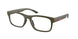 Prada Linea Rossa 04QV Eyeglasses