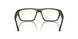 2854 - Green - Transparent