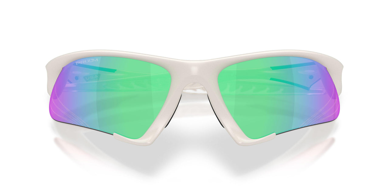 953208 - White - Prizm Golf