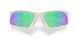 953208 - White - Prizm Golf