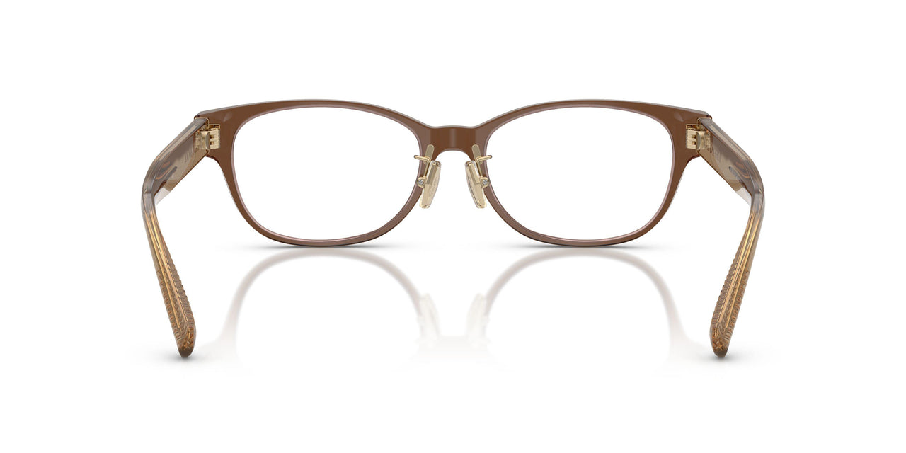 8255 - Brown