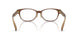 8255 - Brown