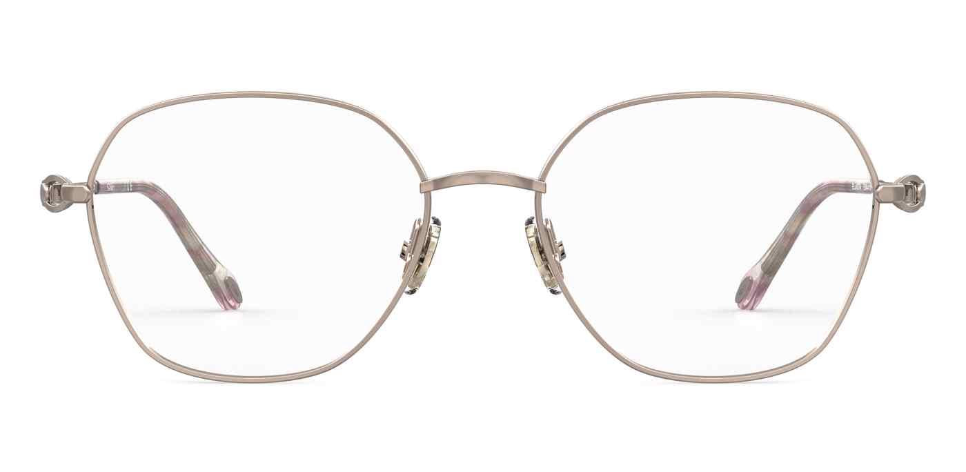 Emozioni EM4410 Eyeglasses