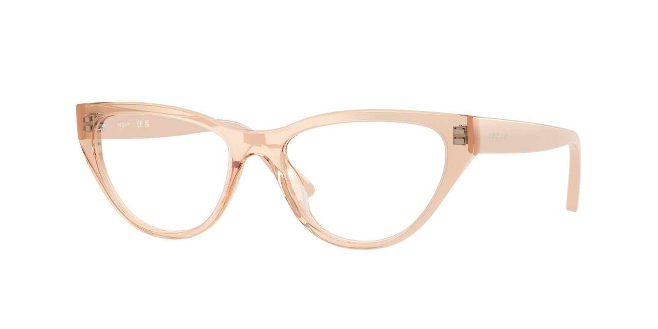 3052 - Pink