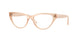 3052 - Pink