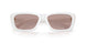 20M20I - White - Light Purple Brown