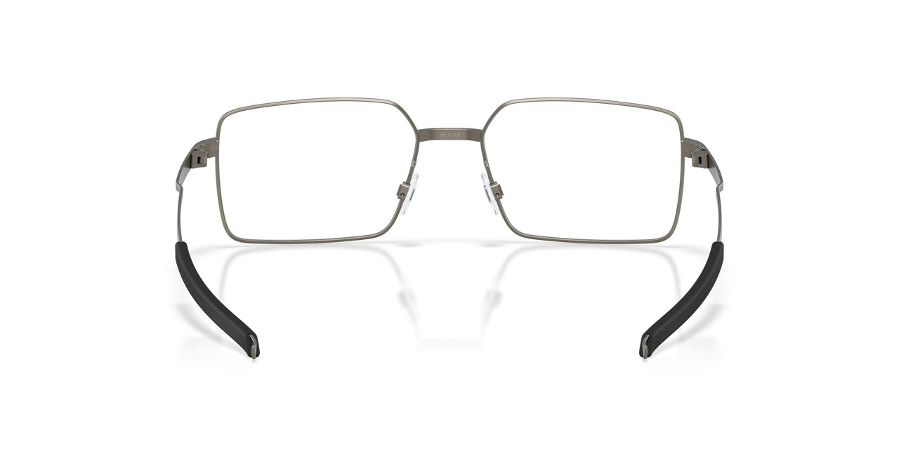 306204 - Grey